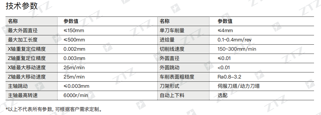 9ac7d626-43bd-4428-a40d-962401dcb857.png