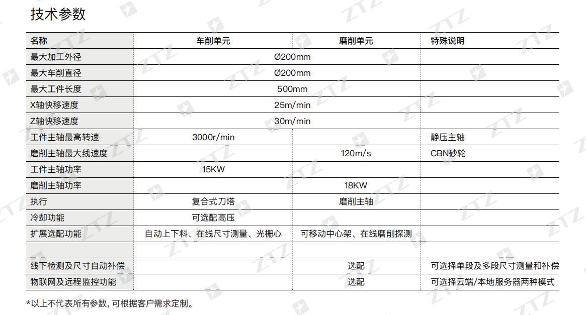 1d03cb22-b1cb-4337-ab9e-6f7d1bee53cd.png