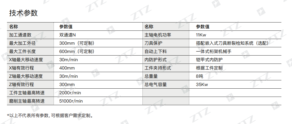 96d6bc58-3975-4d7d-a41a-ac762f8fcdac.png